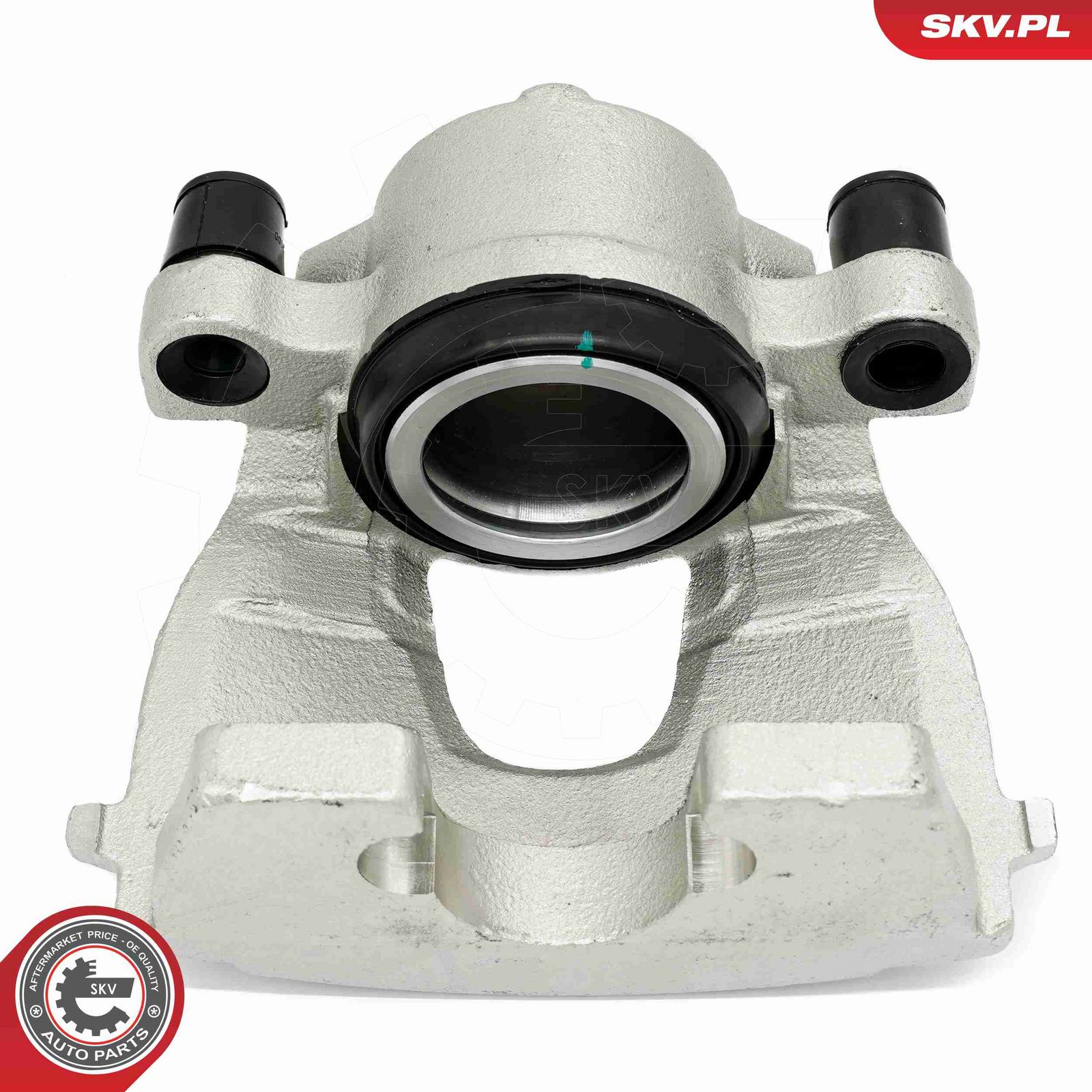 Etrier frana ESEN SKV 56SKV591