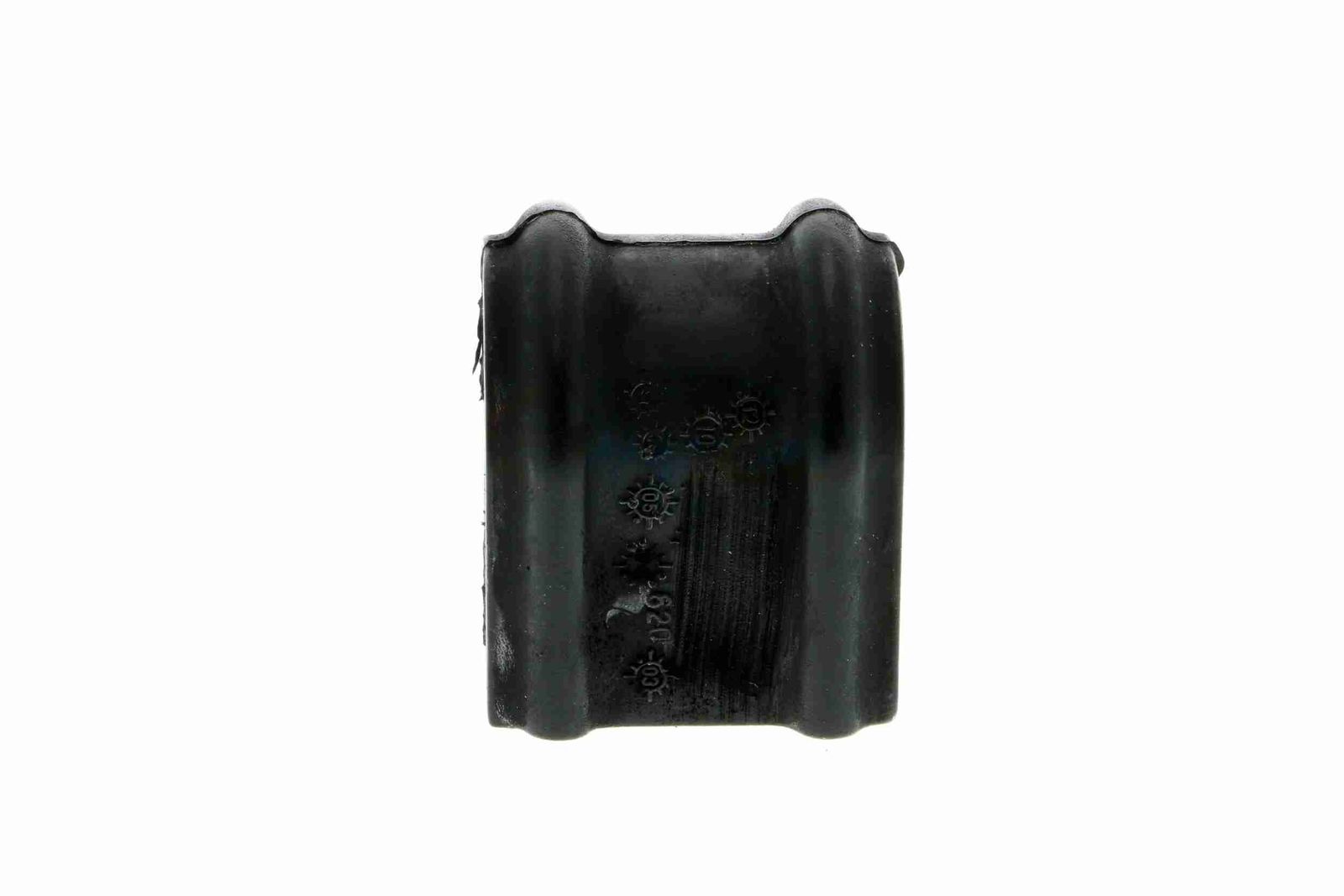 Suspension, stabilisateur