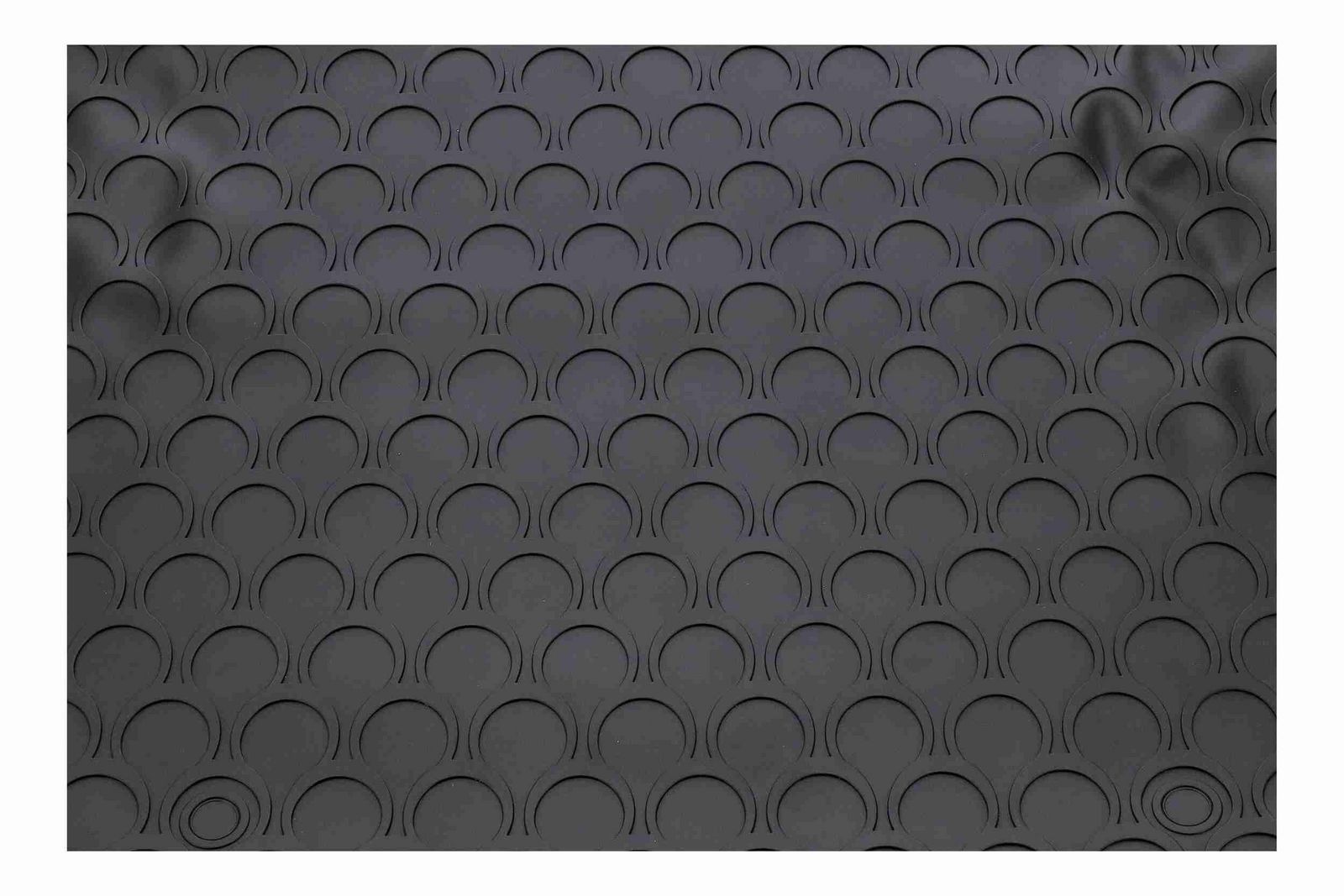 Plancher de charge