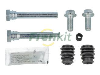 Set bucsi de ghidaj, etrier frana FRENKIT 810142