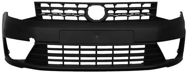 tampon POLIPLAST 100.18114