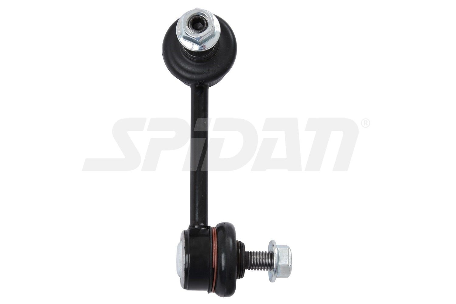 Brat/bieleta suspensie, stabilizator SPIDAN CHASSIS PARTS 40839