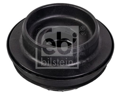 Set reparatie, rulment sarcina amortizor FEBI BILSTEIN 109628