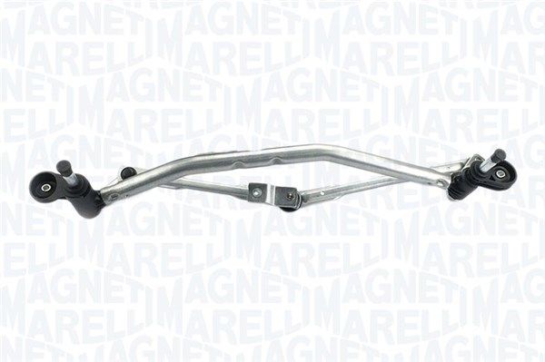 Legaturi stergator parbriz MAGNETI MARELLI 085570731010