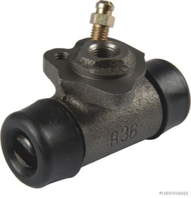 Cilindru receptor frana HERTH+BUSS JAKOPARTS J3246001