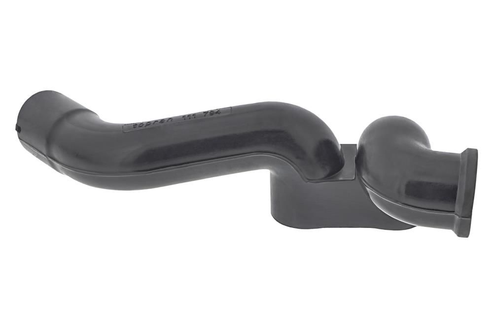 Furtun, aerisire chiulasa TOPRAN 111 794