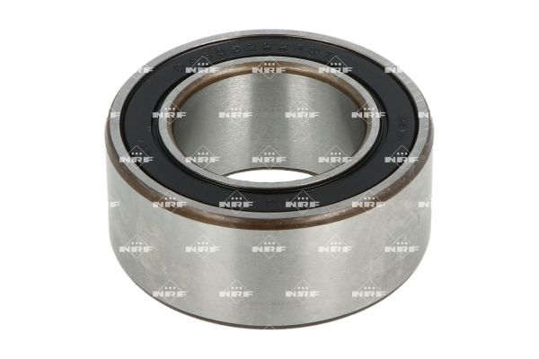 Rulment, arbore compresor NRF 38291