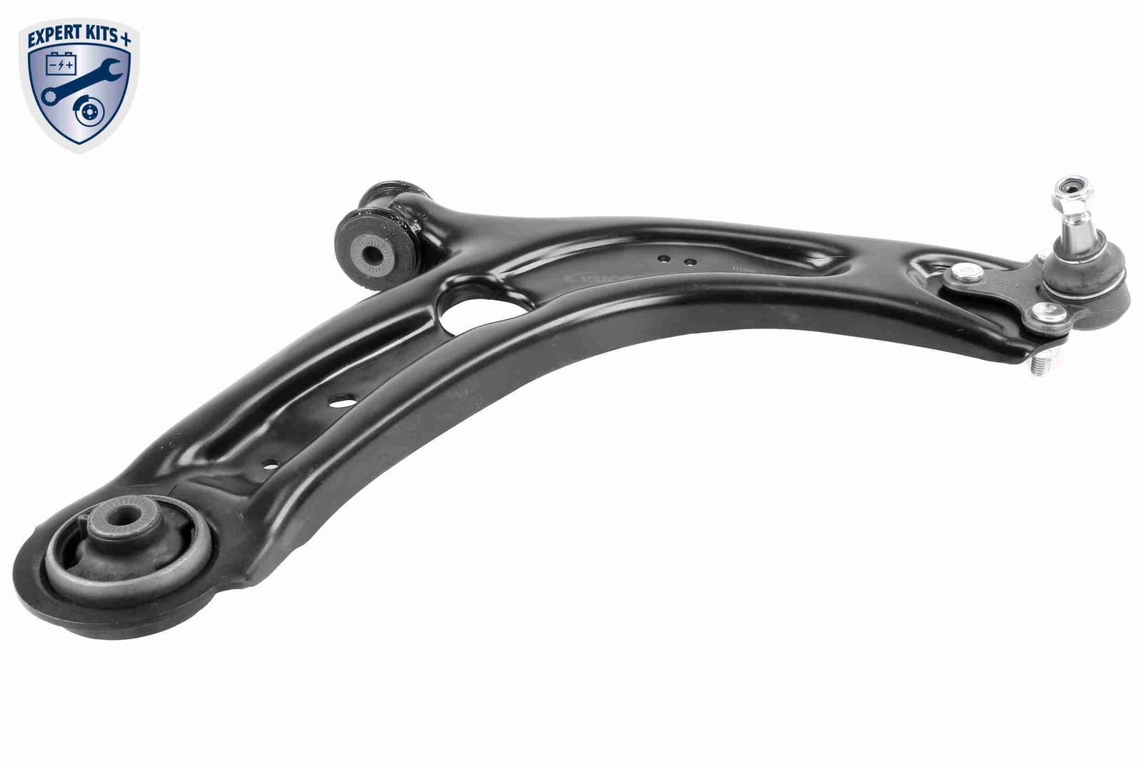 Рычаг независимой подвески колеса, подвеска колеса