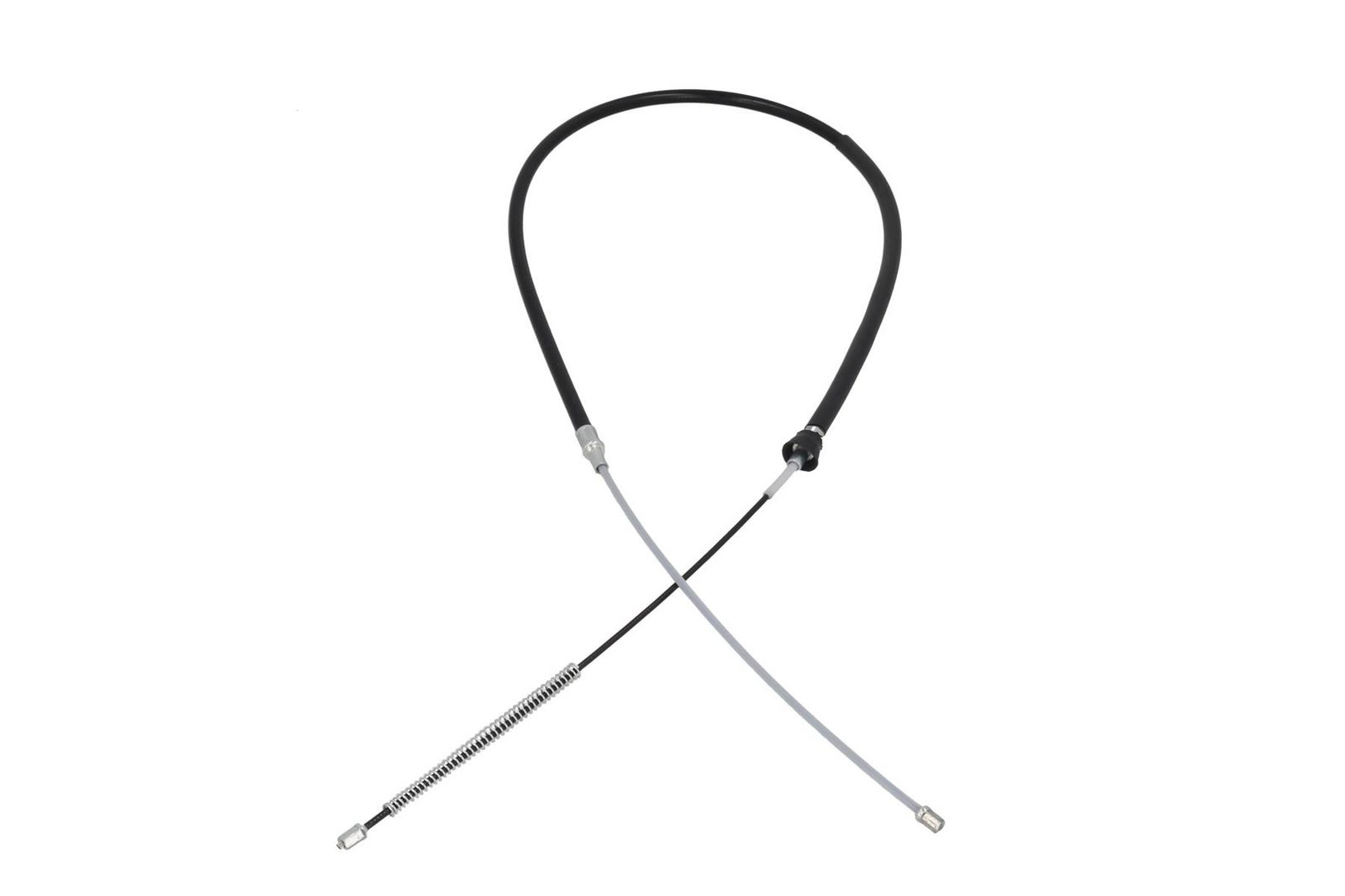 Cablu, frana de parcare KAMOKA 1190469