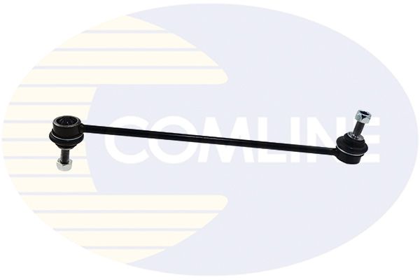 Drążek / wspornik, stabilizator COMLINE CSL7255