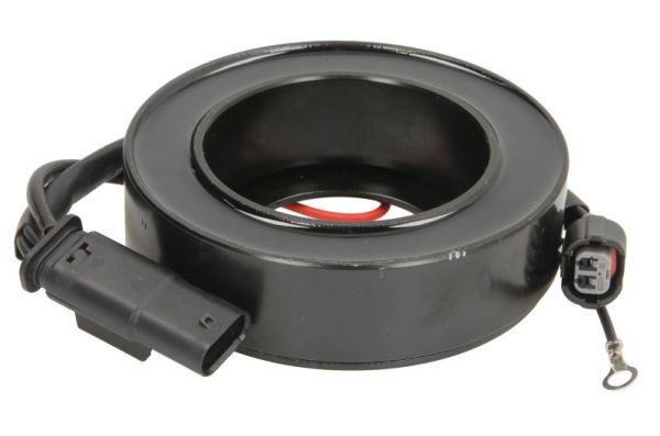 Cewka, sprzęgło elektromagnetyczne kompresora THERMOTEC KTT030101