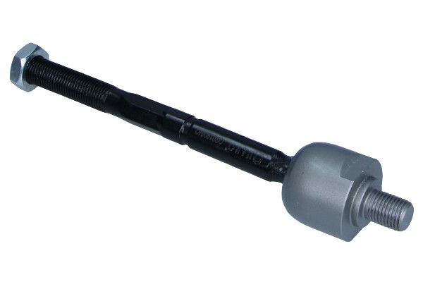 Bieleta de directie QUARO QS0190/HQ