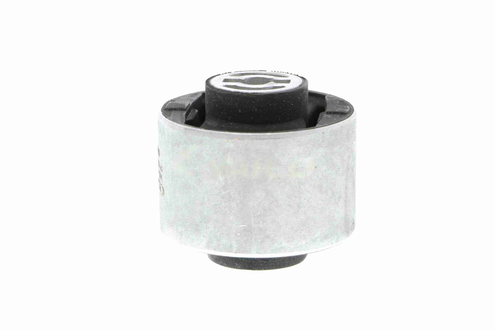 Suspension, bras de liaison
