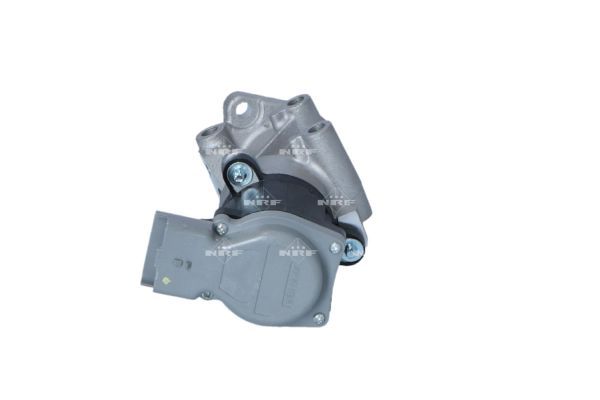 Levně AGR-Ventil NRF 48603