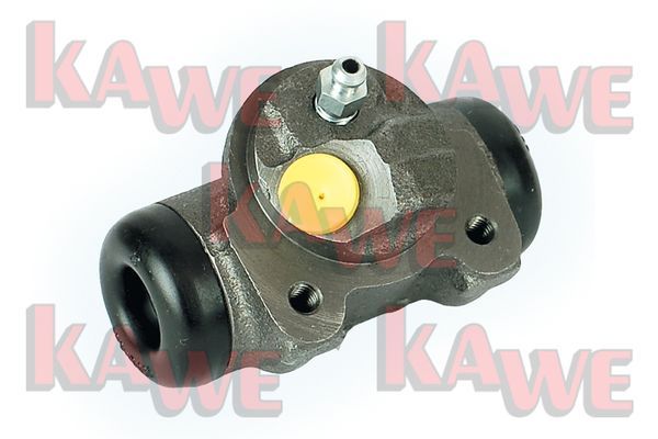 Cylinderek hamulcowy KAWE W4251