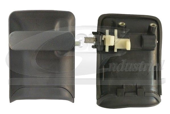 balama usa 3RG 82239