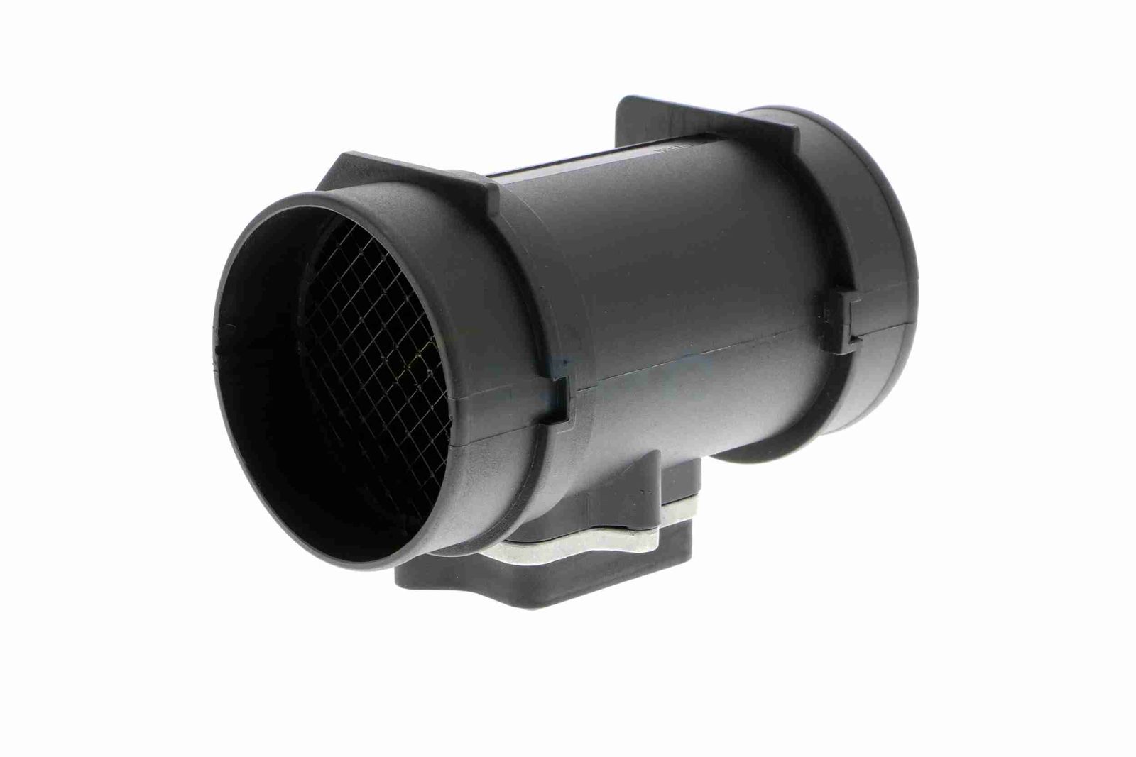 Débitmètre de masse d'air