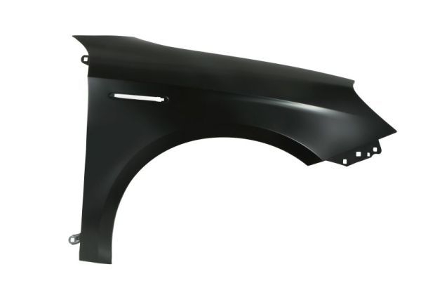 Aripa BLIC 6504-04-0105312P