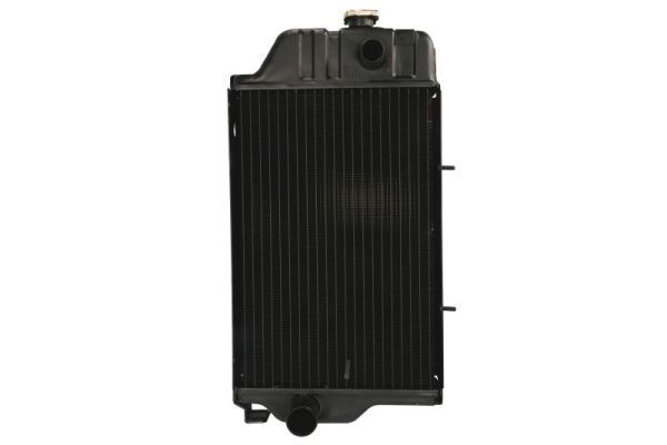 Radiator, racire motor THERMOTEC D7AG080TT