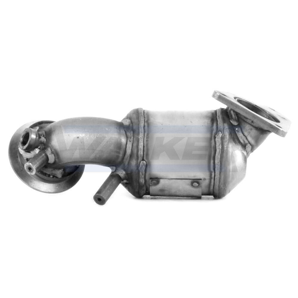 Levně Katalyzátor WALKER 28787