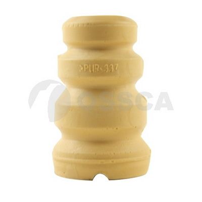 Tolmukaitse komplekt,Amordid