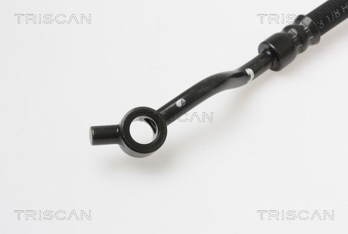 Levně Brzdová hadice TRISCAN 8150 18161
