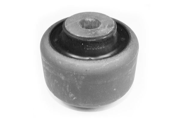 Łożyskowanie, wahacz CORTECO 49197323