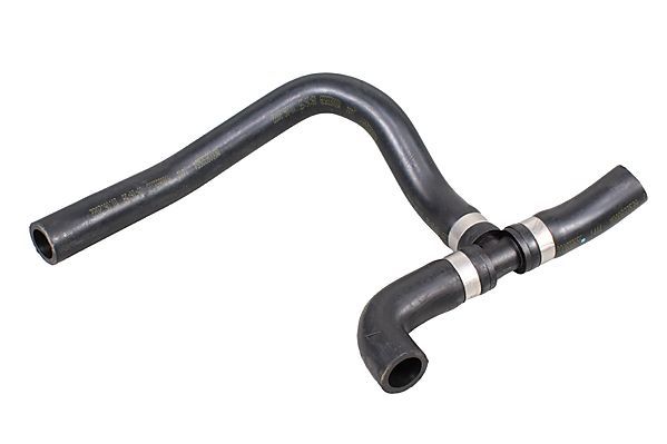 Furtun, aerisire chiulasa METZGER 2380196