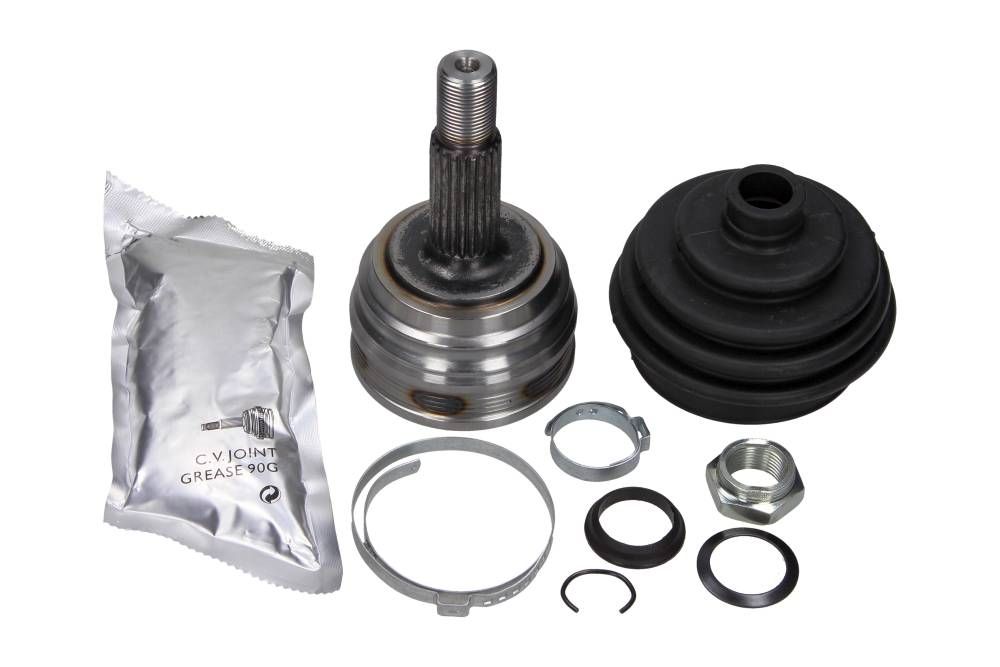 Set articulatie, planetara MAXGEAR 49-0247