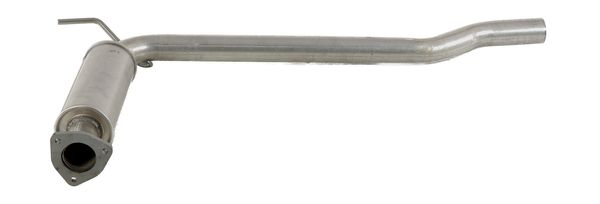 Toba esapament primara WALKER 22208