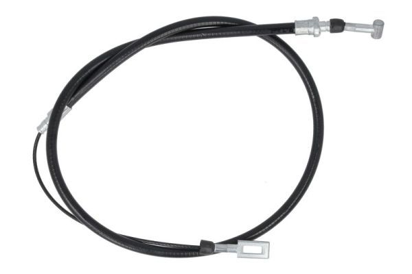 Cięgło, hamulec postojowy ABE C7E003ABE