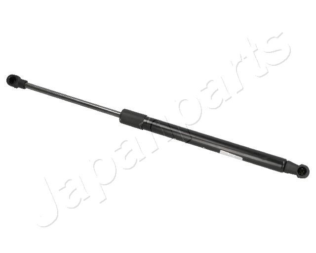Sprężyna gazowa, pokrywa bagażnika JAPANPARTS ZS07074