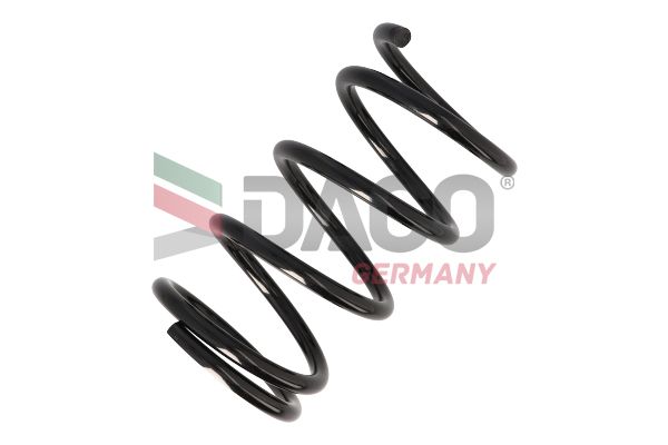 Pružina podvozku DACO 813902