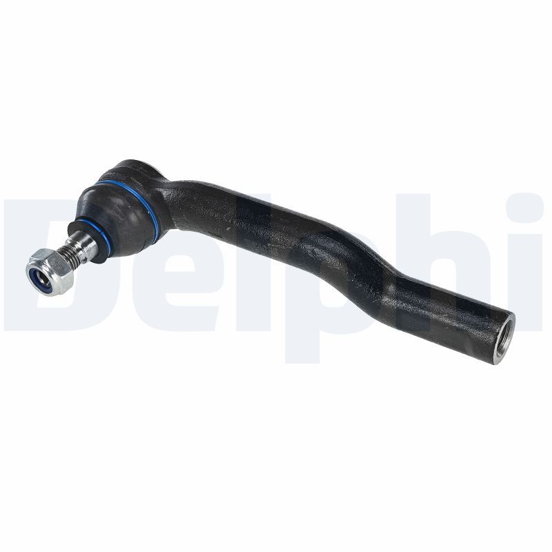 DELPHI TA4036