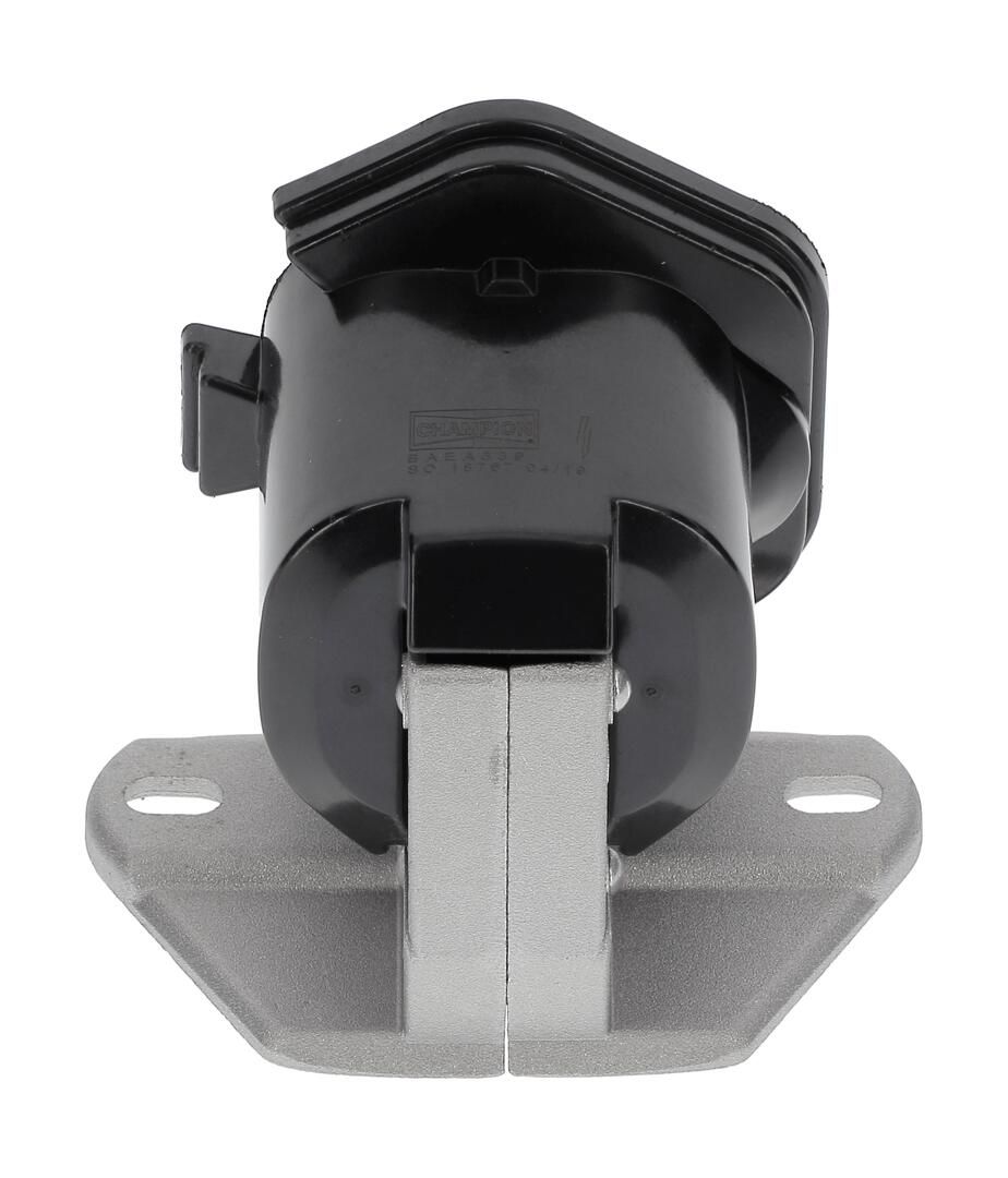 bobina de inductie CHAMPION BAEA339