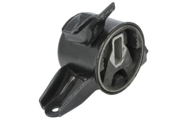 Suport, transmisie automata YAMATO I50306YMT