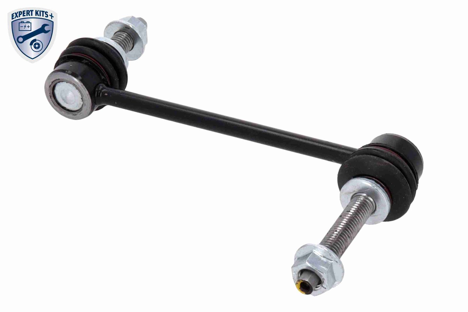 Entretoise/tige, stabilisateur