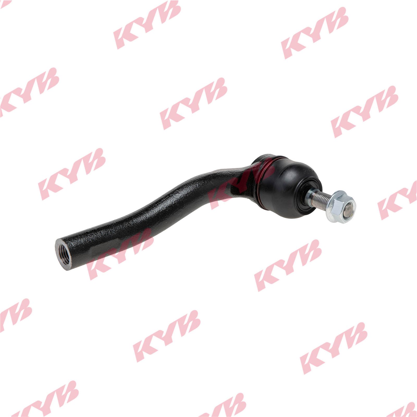 Cap de bara KYB KTR4688