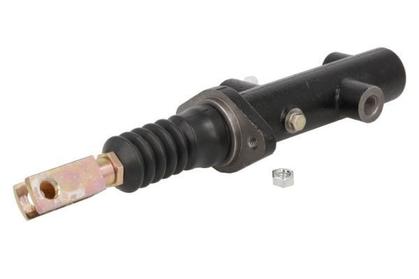 Pompa centrala, frana SBP 14-AG054