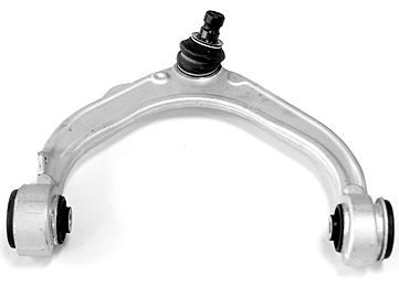 Brat, suspensie roata MOTAQUIP LVSA1625