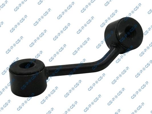 Drążek / wspornik, stabilizator GSP 512581