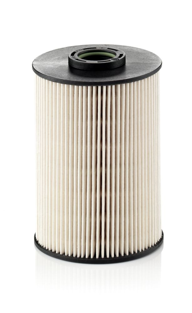 Palivový filtr MANN-FILTER PU 937 x