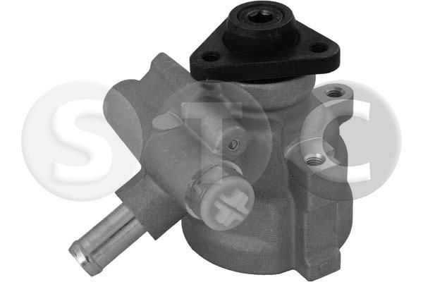 Pompa hydrauliczna, układ kierowniczy STC T451650