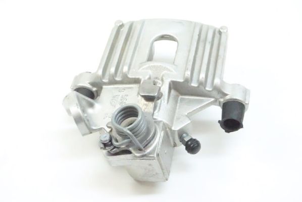 Etrier frana MTR 12139010