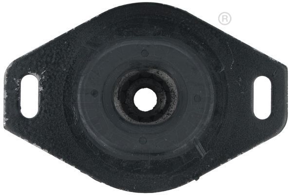 Łożyskowanie silnika OPTIMAL F8-5569