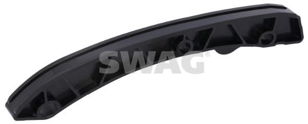 Szyna ślizgowa, łańcuch rozrządu SWAG 33 10 3835