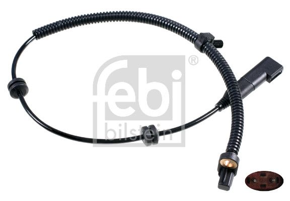 Febi Bilstein 32565
