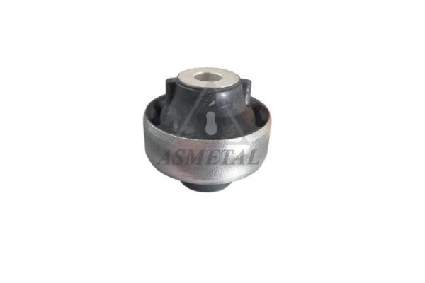 Łożyskowanie, wahacz ASMETAL 38RN5545