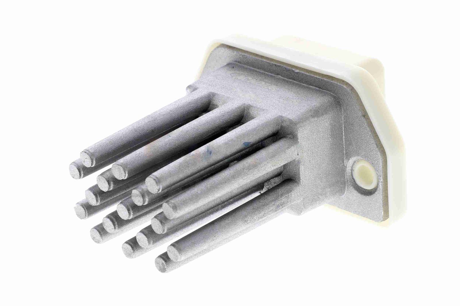 Régulateur, pulseur d'air habitacle