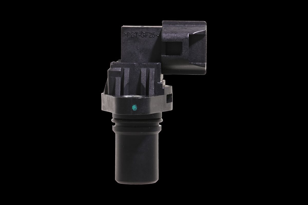 Датчик, положение распределительного вала